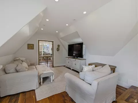 Living - 2808 E 3025 N, Layton, UT 84040 photo 6 of 13
