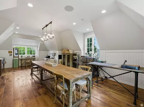 Other - 2808 E 3025 N, Layton, UT 84040 photo 18 of 26