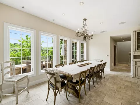 Dining - 2808 E 3025 N, Layton, UT 84040 photo 3 of 6