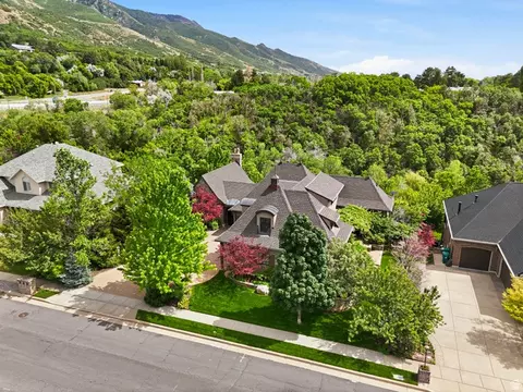 View/Area - 2808 E 3025 N, Layton, UT 84040 photo 1 of 8