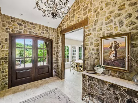 Entry Way - 2808 E 3025 N, Layton, UT 84040 photo 4 of 15