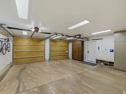 Other - 2808 E 3025 N, Layton, UT 84040 photo 16 of 26