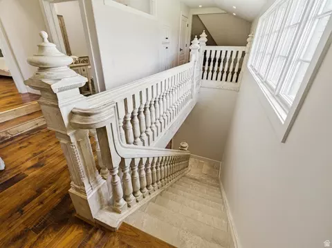 Entry Way - 2808 E 3025 N, Layton, UT 84040 photo 15 of 15