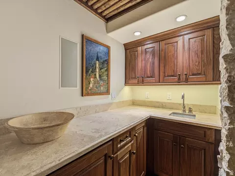 Kitchen - 2808 E 3025 N, Layton, UT 84040 photo 8 of 8