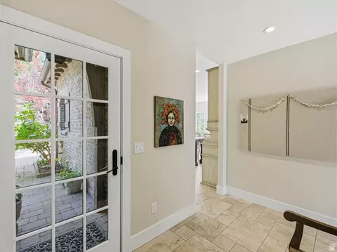 Entry Way - 2808 E 3025 N, Layton, UT 84040 photo 10 of 15
