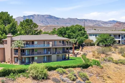 860 S Village Rd #R-2, Saint George, UT 84770