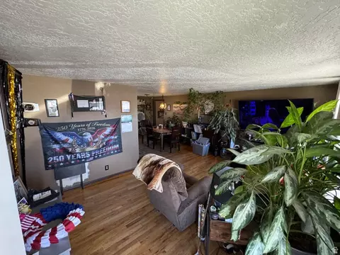 Living - 288 W 1300 N, Sunset, UT 84015 photo 2 of 2