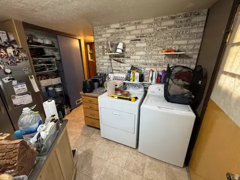 Other - 288 W 1300 N, Sunset, UT 84015 photo 1 of 1