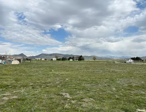 330 N 140 W, Fielding, UT 84311