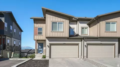 2303 N Wildwood Ln, Heber City, UT 84032