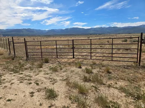 16500 N 8500 E, Mount Pleasant, UT 84647