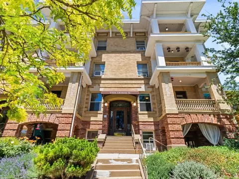 557 E 1st Ave # 10, Salt Lake City, UT 84103