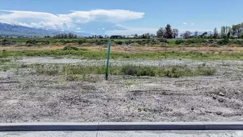 48 E 200 S #2, Lewiston, UT 84320