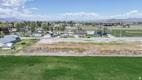48 E 200 S #2, Lewiston, UT 84320 photo 6