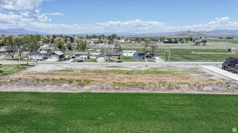 48 E 200 S #2, Lewiston, UT 84320 photo 8