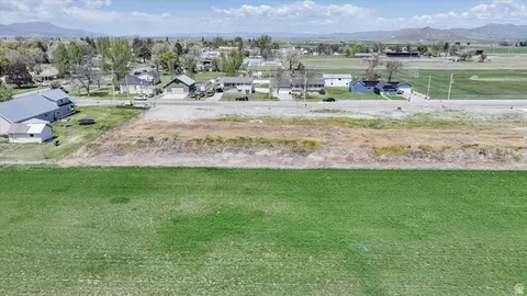 48 E 200 S #2, Lewiston, UT 84320 photo 7