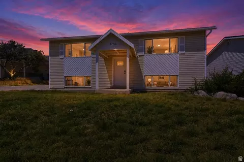 3766 S Adams Rd W, Magna, UT 84044