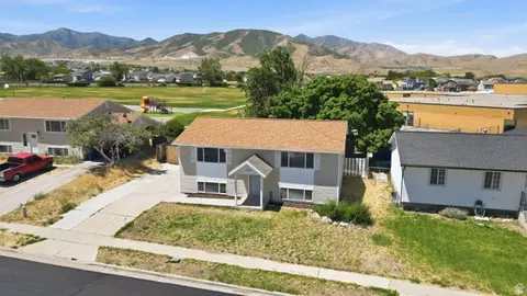 3766 S Adams Rd W, Magna, UT 84044