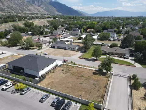 148 W 4750 N, Provo, UT 84604
