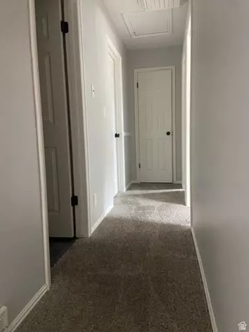 Entry Way - 1373 N 40 E, Orem, UT 84057 photo 5 of 6