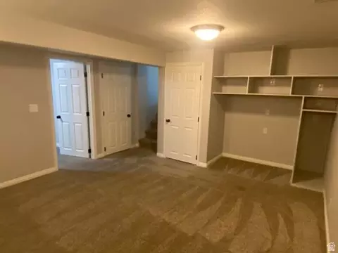 Other - 1373 N 40 E, Orem, UT 84057 photo 5 of 15