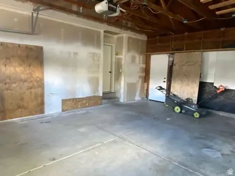 Other - 1373 N 40 E, Orem, UT 84057 photo 14 of 15