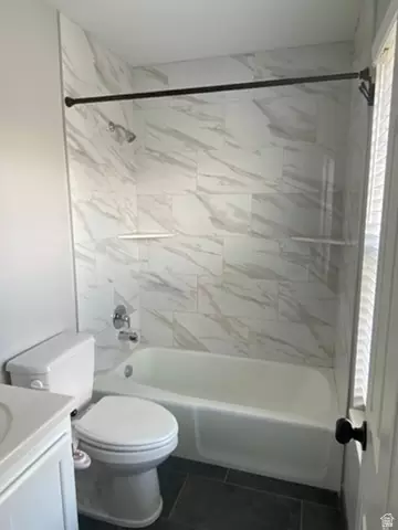 Bath - 1373 N 40 E, Orem, UT 84057 photo 4 of 7