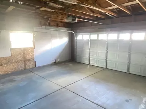 Other - 1373 N 40 E, Orem, UT 84057 photo 12 of 15