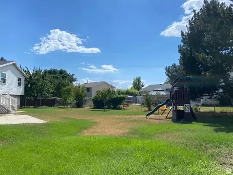 Exterior - 1373 N 40 E, Orem, UT 84057 photo 6 of 12