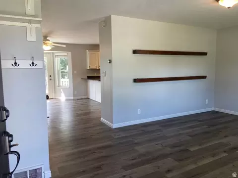 Living - 1373 N 40 E, Orem, UT 84057 photo 1 of 9