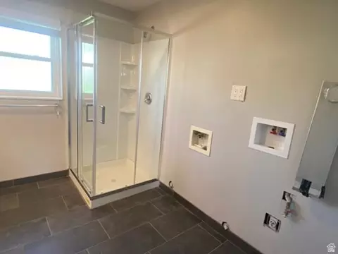 Other - 1373 N 40 E, Orem, UT 84057 photo 3 of 15