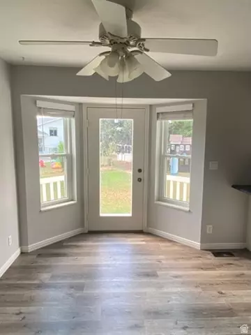 Other - 1373 N 40 E, Orem, UT 84057 photo 11 of 15