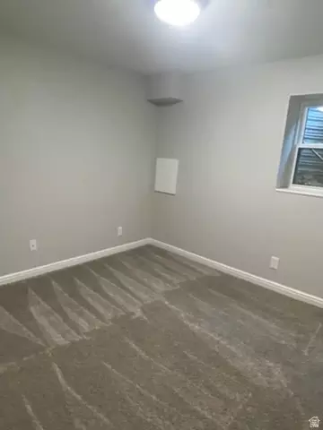 Other - 1373 N 40 E, Orem, UT 84057 photo 6 of 15