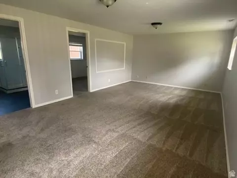 Living - 1373 N 40 E, Orem, UT 84057 photo 7 of 9