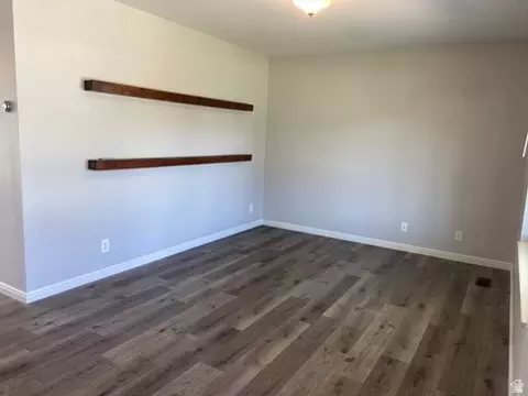 Living - 1373 N 40 E, Orem, UT 84057 photo 2 of 9