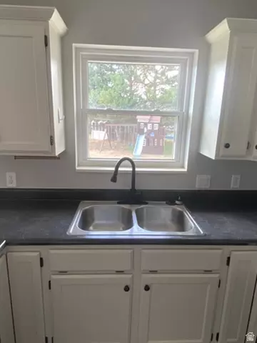 Kitchen - 1373 N 40 E, Orem, UT 84057 photo 5 of 5