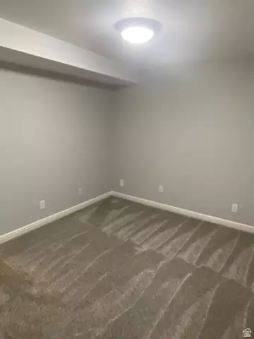 Other - 1373 N 40 E, Orem, UT 84057 photo 7 of 15