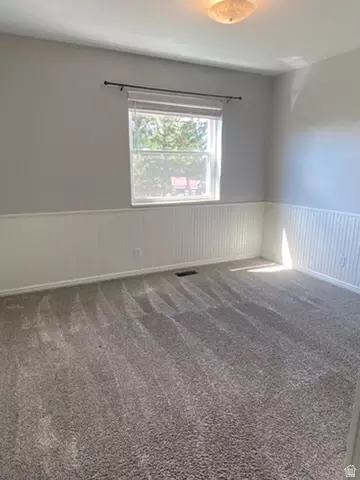 Bedroom - 1373 N 40 E, Orem, UT 84057 photo 5 of 10