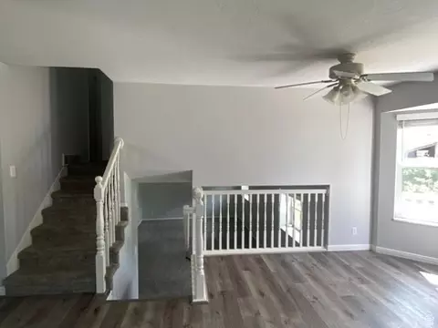 Living - 1373 N 40 E, Orem, UT 84057 photo 5 of 9
