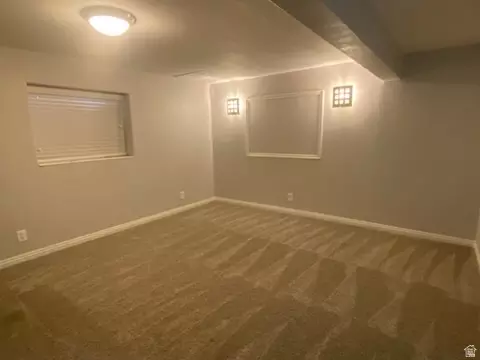 Other - 1373 N 40 E, Orem, UT 84057 photo 4 of 15