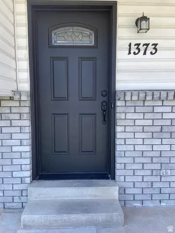 Other - 1373 N 40 E, Orem, UT 84057 photo 1 of 15