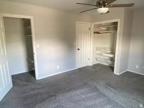 Other - 1373 N 40 E, Orem, UT 84057 photo 10 of 15