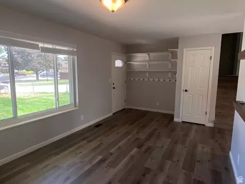 Living - 1373 N 40 E, Orem, UT 84057 photo 3 of 9