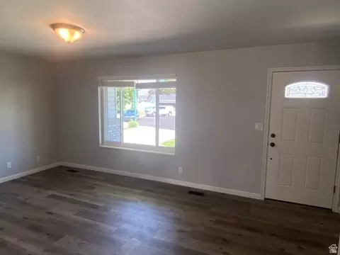 Living - 1373 N 40 E, Orem, UT 84057 photo 9 of 9