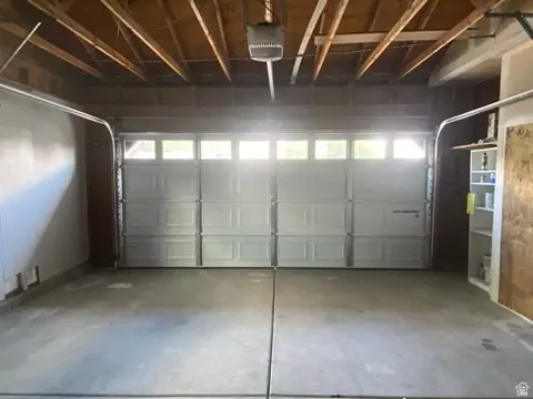 Other - 1373 N 40 E, Orem, UT 84057 photo 15 of 15