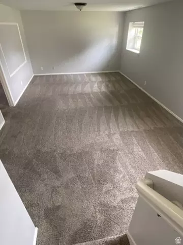Living - 1373 N 40 E, Orem, UT 84057 photo 6 of 9