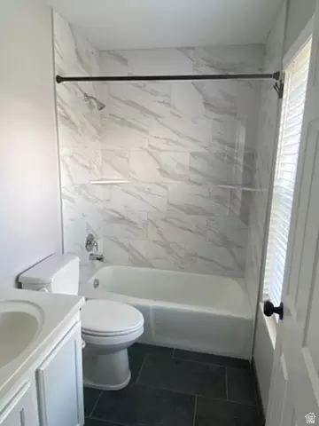 Bath - 1373 N 40 E, Orem, UT 84057 photo 5 of 7