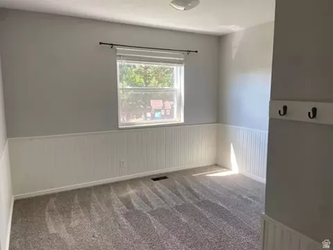 Bedroom - 1373 N 40 E, Orem, UT 84057 photo 4 of 10