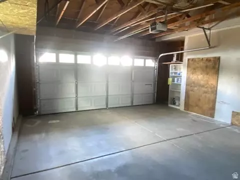 Other - 1373 N 40 E, Orem, UT 84057 photo 13 of 15