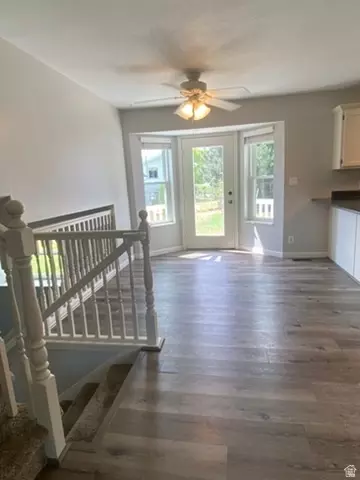 Other - 1373 N 40 E, Orem, UT 84057 photo 2 of 15